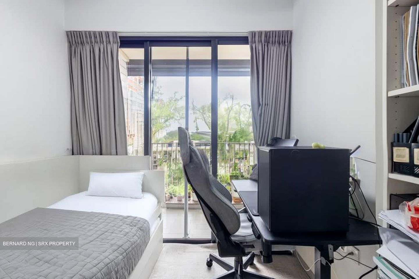 Riverfront Residences (D19), Apartment #586731861